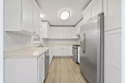 3887 Evans Drive, Grove City, OH 43123 - Photo 9