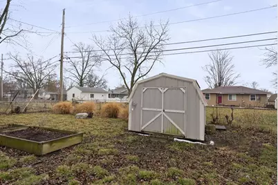 3887 Evans Drive, Grove City, OH 43123 - Photo 29