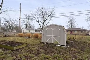 3887 Evans Dr, Grove City, OH 43123 - Photo 29