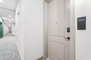 2867 Kobuk Dr, Columbus, OH 43228 - Photo 1