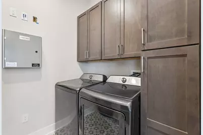 2867 Kobuk Drive #302, Columbus, OH 43228 - Photo 33