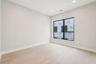 2867 Kobuk Dr, Columbus, OH 43228 - Photo 27