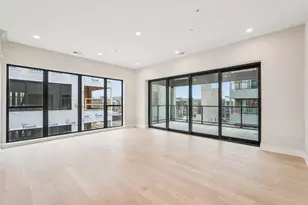 2867 Kobuk Dr, Columbus, OH 43228 - Photo 11