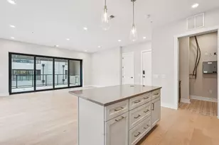 2867 Kobuk Dr, Columbus, OH 43228 - Photo 7