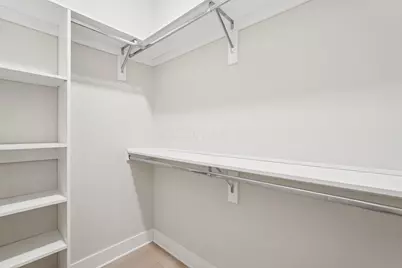 2867 Kobuk Drive #302, Columbus, OH 43228 - Photo 25