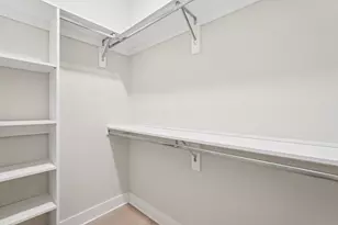 2867 Kobuk Dr, Columbus, OH 43228 - Photo 25