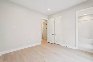 2867 Kobuk Dr, Columbus, OH 43228 - Photo 15