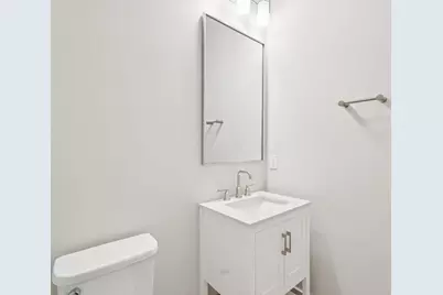 2867 Kobuk Drive #302, Columbus, OH 43228 - Photo 31