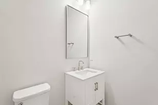 2867 Kobuk Dr, Columbus, OH 43228 - Photo 31