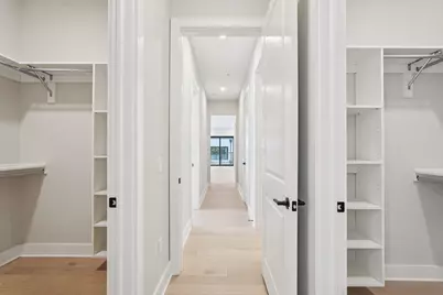 2867 Kobuk Drive #302, Columbus, OH 43228 - Photo 21