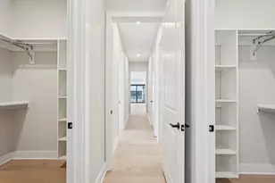 2867 Kobuk Dr, Columbus, OH 43228 - Photo 21