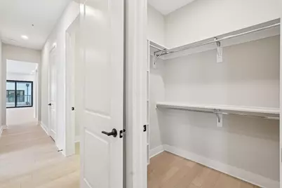 2867 Kobuk Drive #302, Columbus, OH 43228 - Photo 23