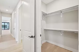 2867 Kobuk Dr, Columbus, OH 43228 - Photo 23