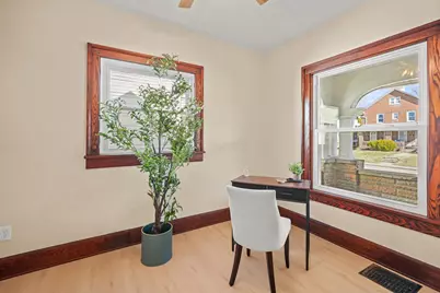 126 Dawson Avenue, Mansfield, OH 44906 - Photo 13