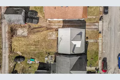 126 Dawson Avenue, Mansfield, OH 44906 - Photo 31