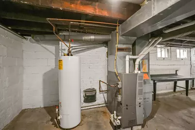 126 Dawson Avenue, Mansfield, OH 44906 - Photo 27