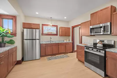 126 Dawson Avenue, Mansfield, OH 44906 - Photo 7