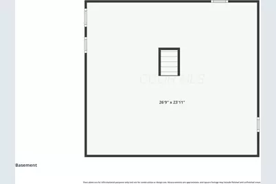 126 Dawson Avenue, Mansfield, OH 44906 - Photo 35