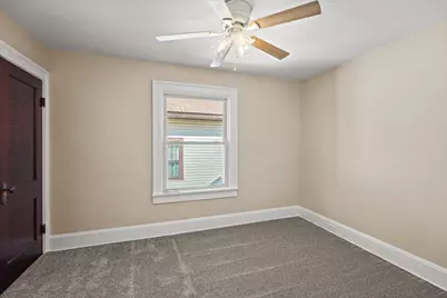 126 Dawson Avenue, Mansfield, OH 44906 - Photo 23