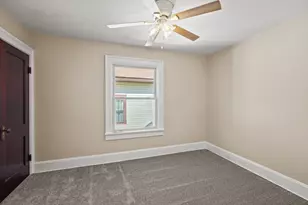 126 Dawson Ave, Mansfield, OH 44906 - Photo 23