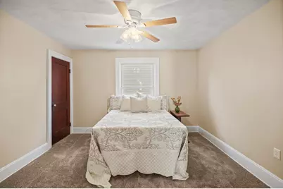 126 Dawson Avenue, Mansfield, OH 44906 - Photo 15