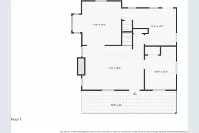 126 Dawson Avenue, Mansfield, OH 44906 - Photo 33