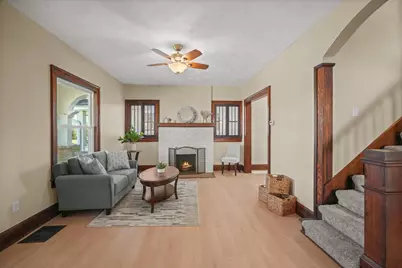 126 Dawson Avenue, Mansfield, OH 44906 - Photo 5