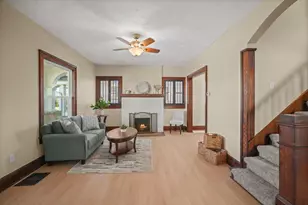 126 Dawson Ave, Mansfield, OH 44906 - Photo 5