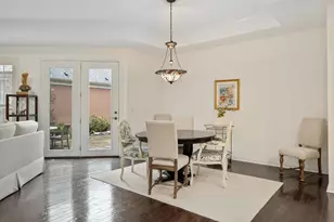 5602 Eventing Way, Hilliard, OH 43026 - Photo 13