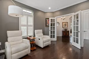 5602 Eventing Way, Hilliard, OH 43026 - Photo 9