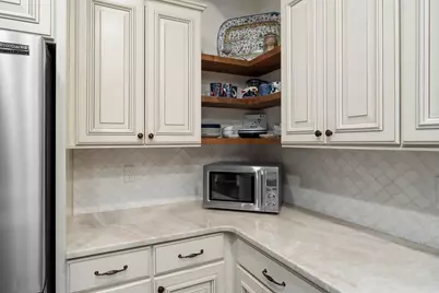 5602 Eventing Way #18, Hilliard, OH 43026 - Photo 19