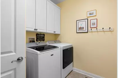 5602 Eventing Way #18, Hilliard, OH 43026 - Photo 35