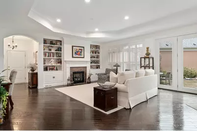 5602 Eventing Way #18, Hilliard, OH 43026 - Photo 9