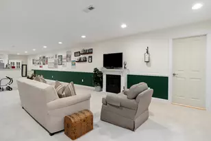 5602 Eventing Way, Hilliard, OH 43026 - Photo 43