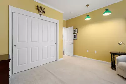 5602 Eventing Way #18, Hilliard, OH 43026 - Photo 31