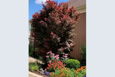 5602 Eventing Way #18, Hilliard, OH 43026 - Photo 53