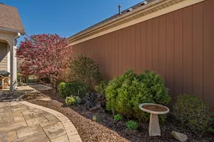 5602 Eventing Way, Hilliard, OH 43026 - Photo 51
