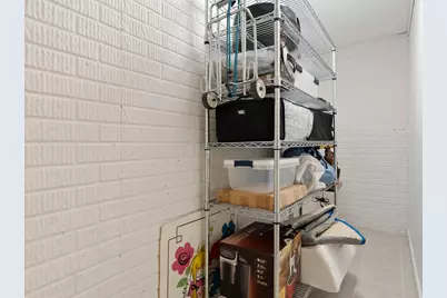 5602 Eventing Way #18, Hilliard, OH 43026 - Photo 45