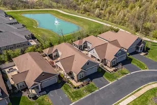 5602 Eventing Way, Hilliard, OH 43026 - Photo 65