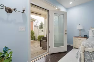 5602 Eventing Way, Hilliard, OH 43026 - Photo 23