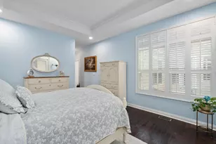 5602 Eventing Way, Hilliard, OH 43026 - Photo 25