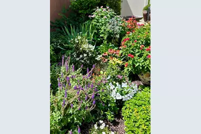 5602 Eventing Way #18, Hilliard, OH 43026 - Photo 51