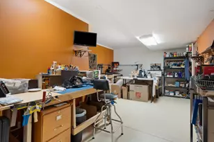 5602 Eventing Way, Hilliard, OH 43026 - Photo 45