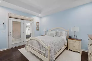 5602 Eventing Way, Hilliard, OH 43026 - Photo 21