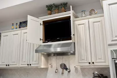 5602 Eventing Way #18, Hilliard, OH 43026 - Photo 17