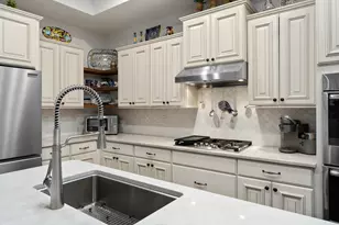 5602 Eventing Way, Hilliard, OH 43026 - Photo 19