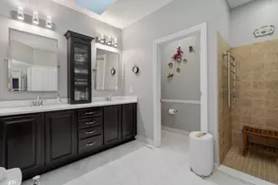 5602 Eventing Way, Hilliard, OH 43026 - Photo 27