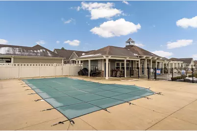 5602 Eventing Way #18, Hilliard, OH 43026 - Photo 57