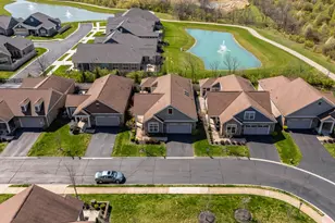 5602 Eventing Way, Hilliard, OH 43026 - Photo 63