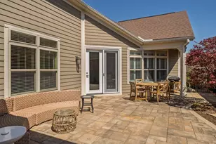 5602 Eventing Way, Hilliard, OH 43026 - Photo 49